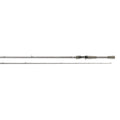 Finesse Jig Rod H381491