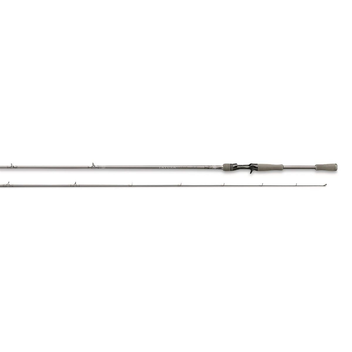 Finesse Jig Rod H381491