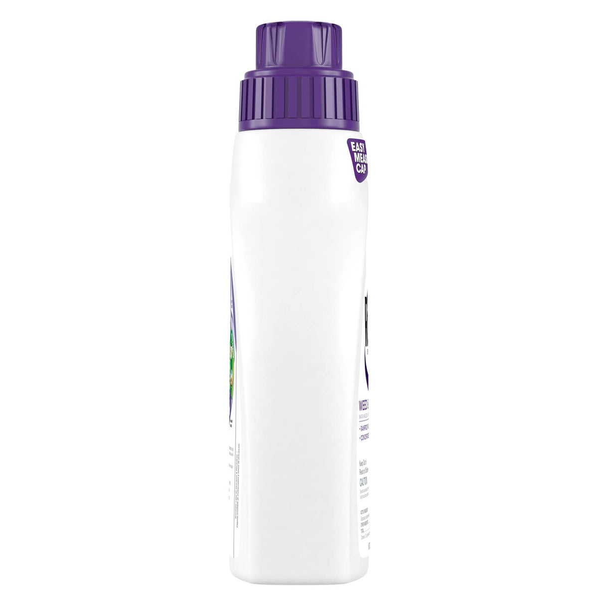 35.2 oz Weed & Grass Killer Concentrate D956
