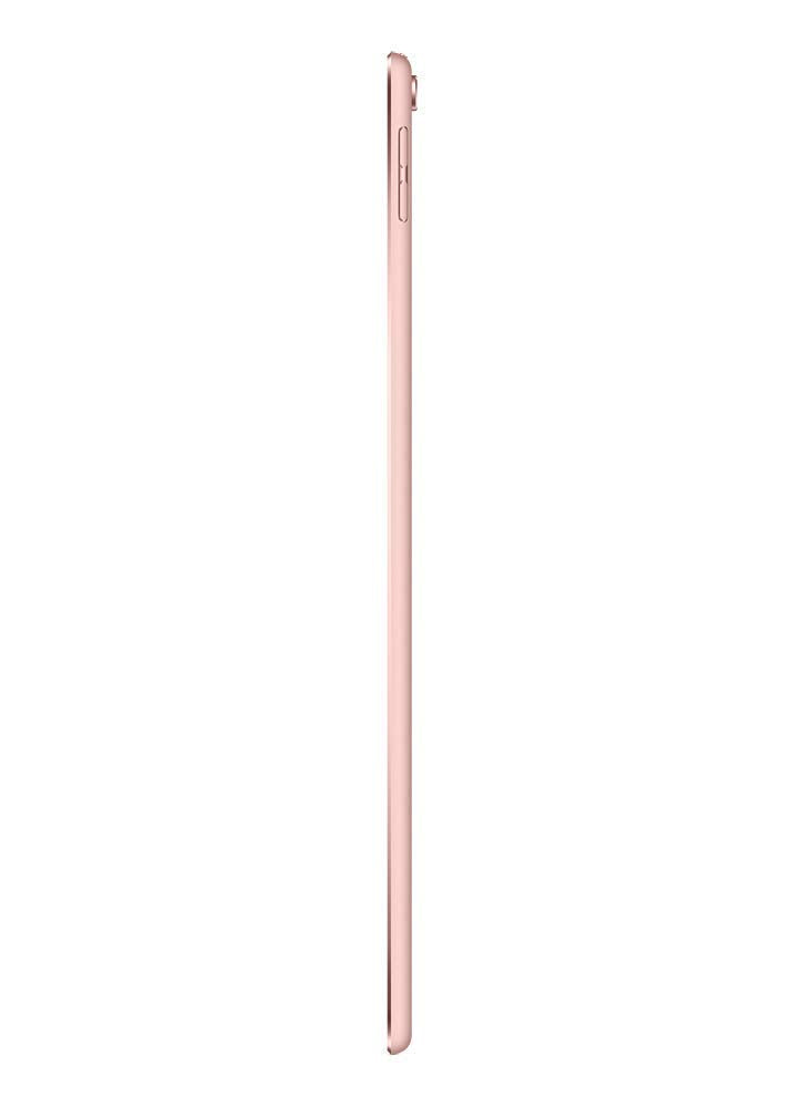 iPad Pro 10.5in 512GB Wifi Rose Gold G21068