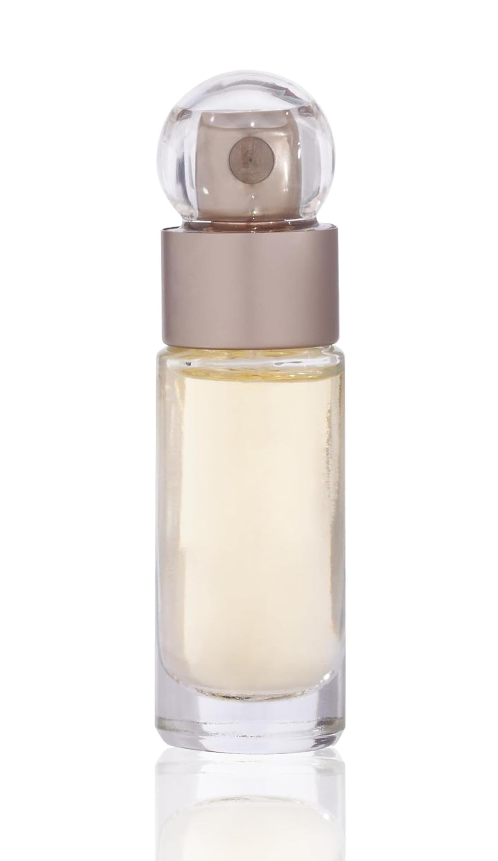 3 Piece Eau de Toilette Gift Set E806