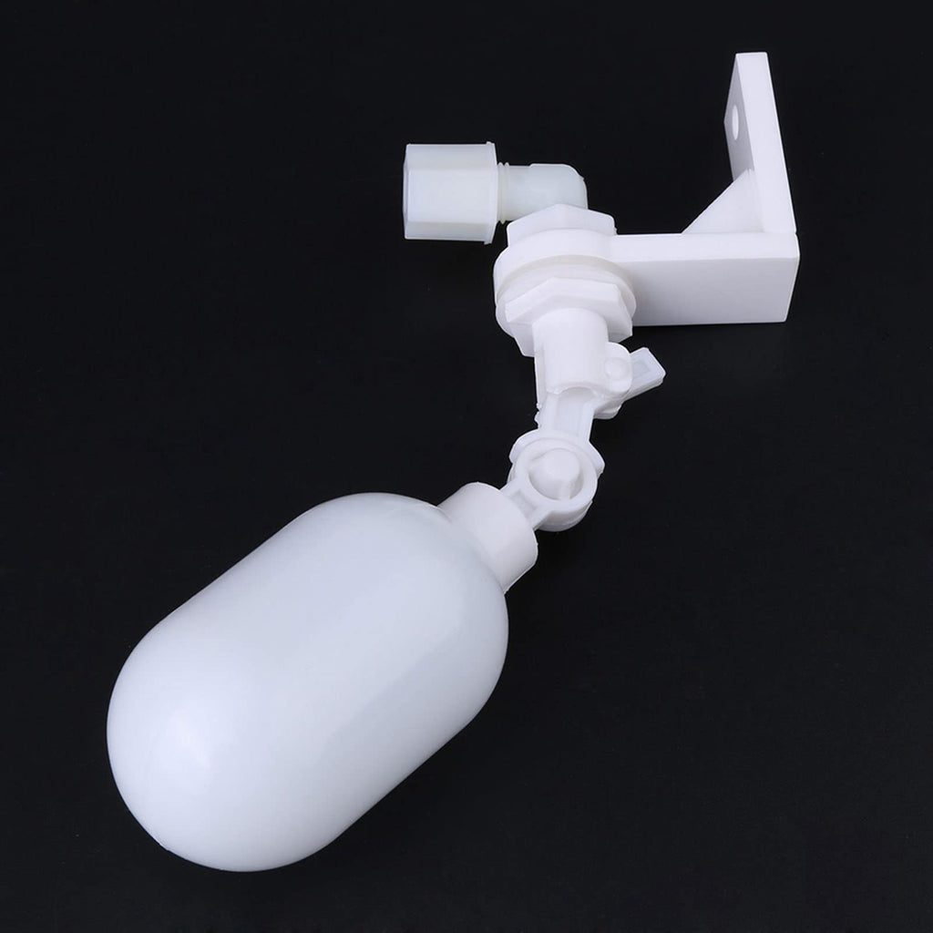 Plastic Water Level Controller for Aquarium Fish Tank L531650