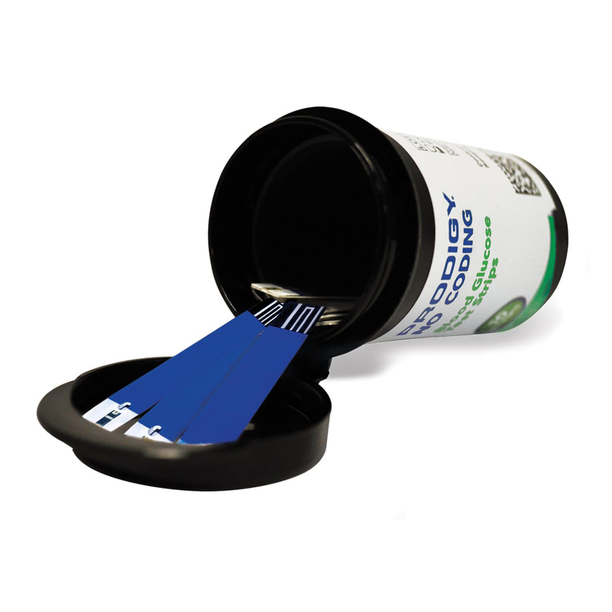 Autocode Test Strips 150 CT D8530