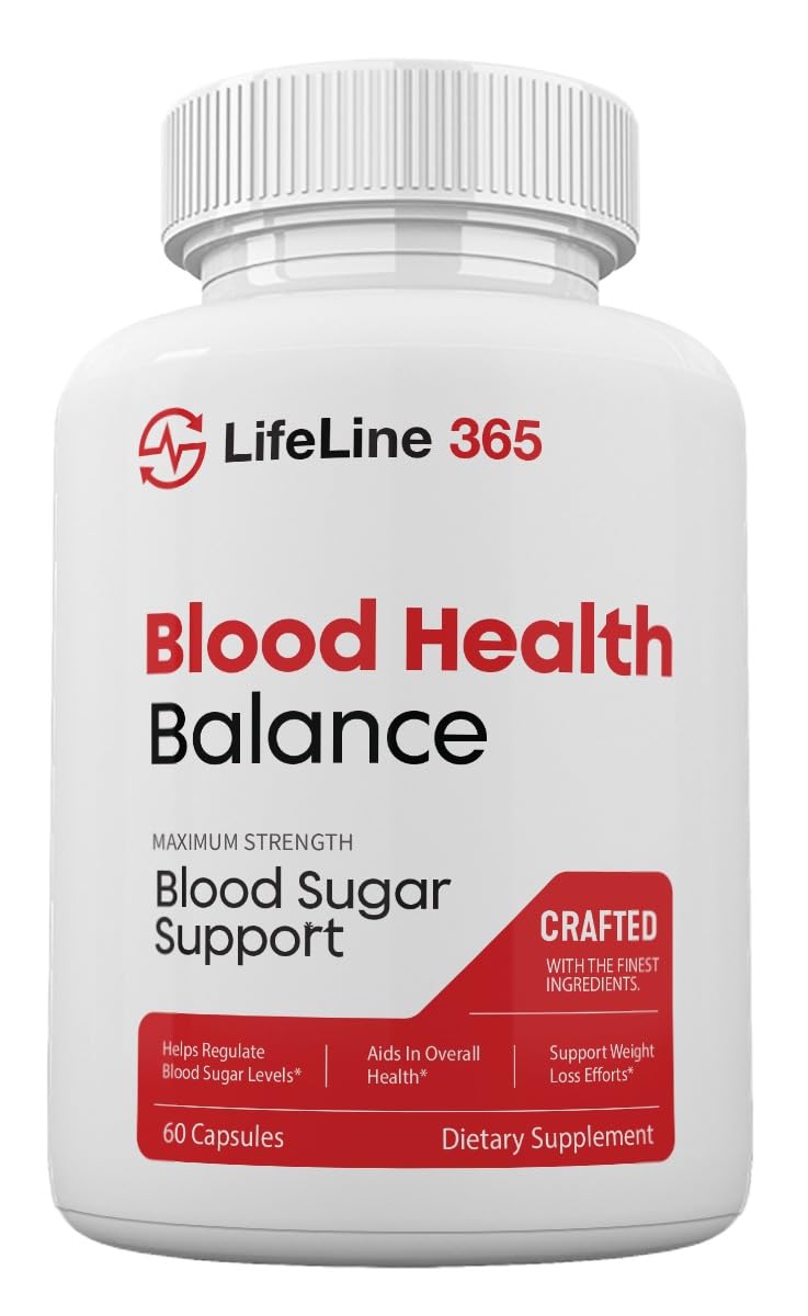 60 Capsules F710