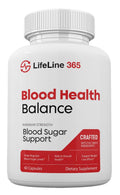 60 Capsules F710