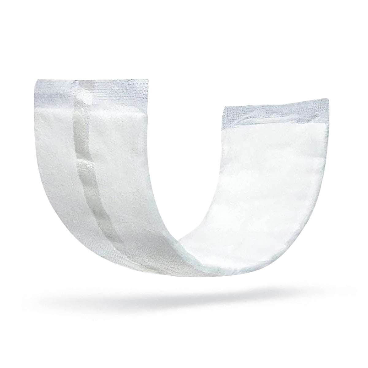 Absorbent Underwear Size X-Large 12 Count with Booster Pads 20 Count A3106