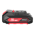 20V Max Lithium Ion 2.0Ah Battery Pack K27615