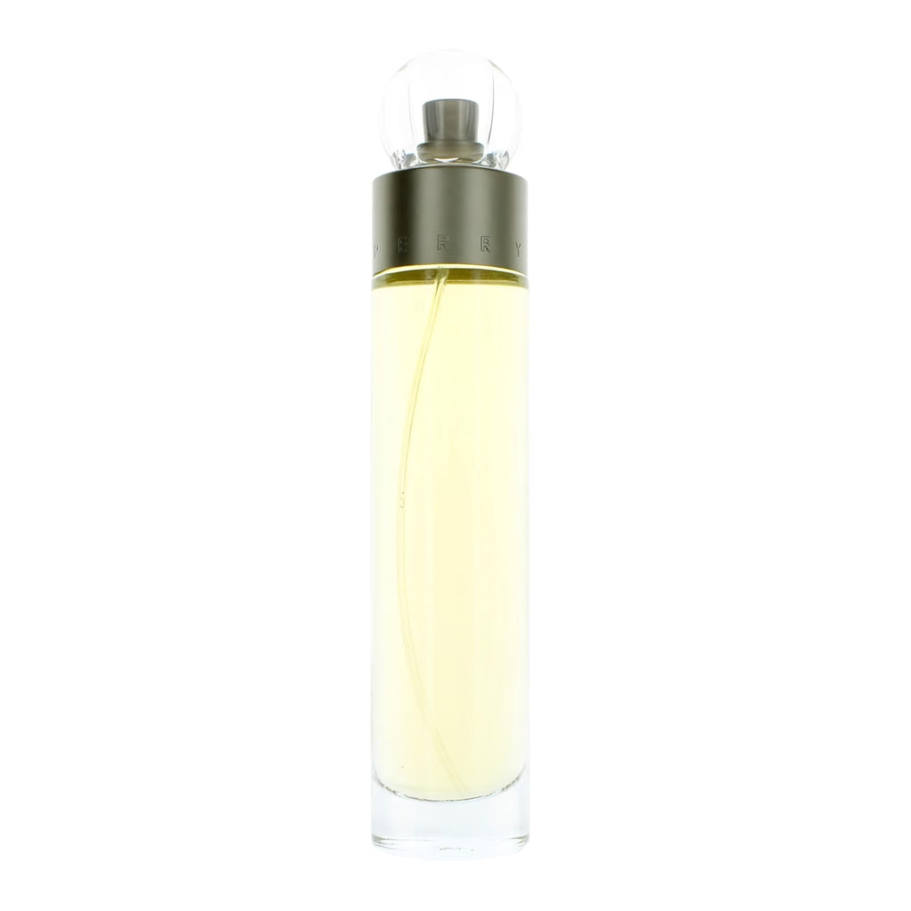 3 Piece Eau de Toilette Gift Set E806