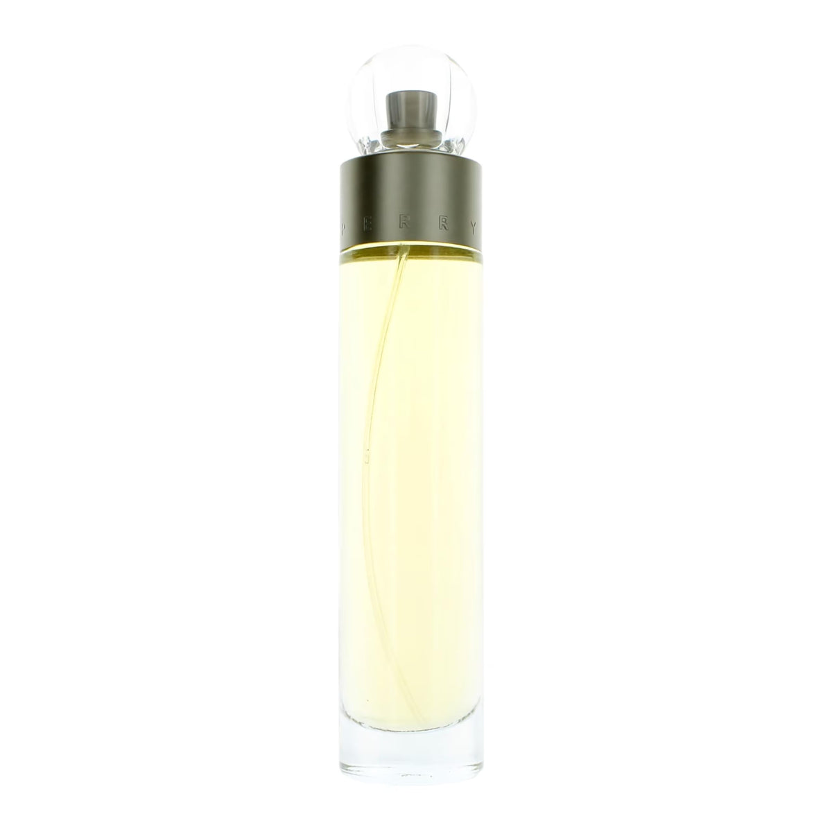 3 Piece Eau de Toilette Gift Set E806