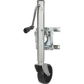 Marine Swivel Jack 1000-Lb. Capacity V699