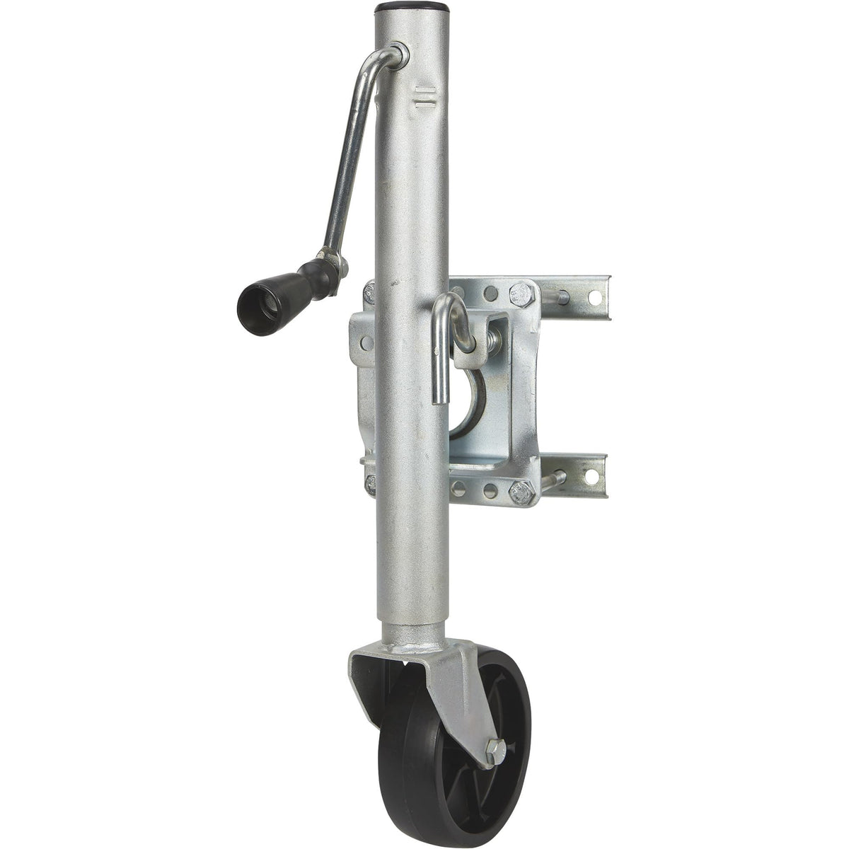 Marine Swivel Jack 1000-Lb. Capacity V699