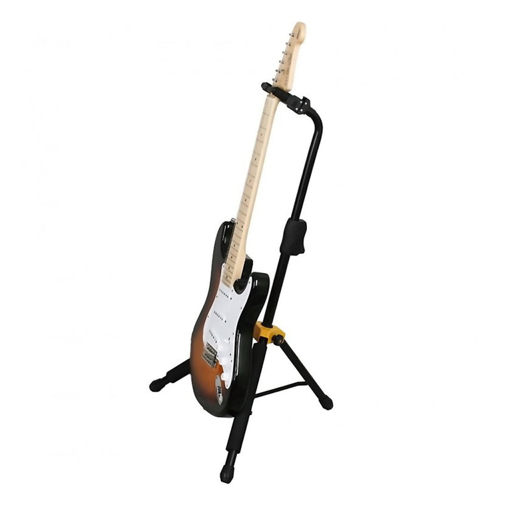 Acoustic Guitar Stand P300129