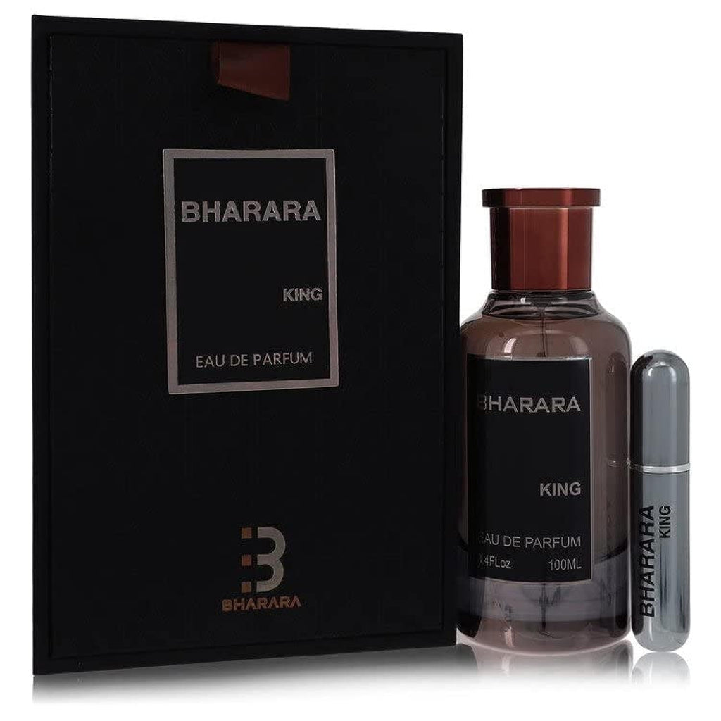 Eau de Parfum spray 3.4 Fl Oz J348166