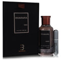 Eau de Parfum spray 3.4 Fl Oz J348166
