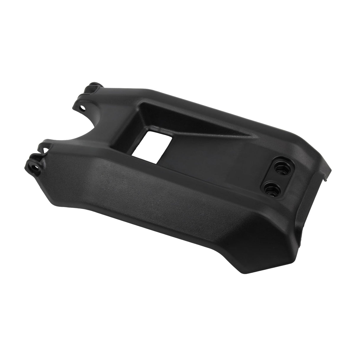 Battery Cover Replacement for Electric Dirt Bike U861454