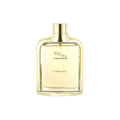 Gold Eau de Toilette Spray 3.4 Ounce M436