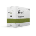 Alto Sax Reeds Strength 3.0+ 25-Pack N84947