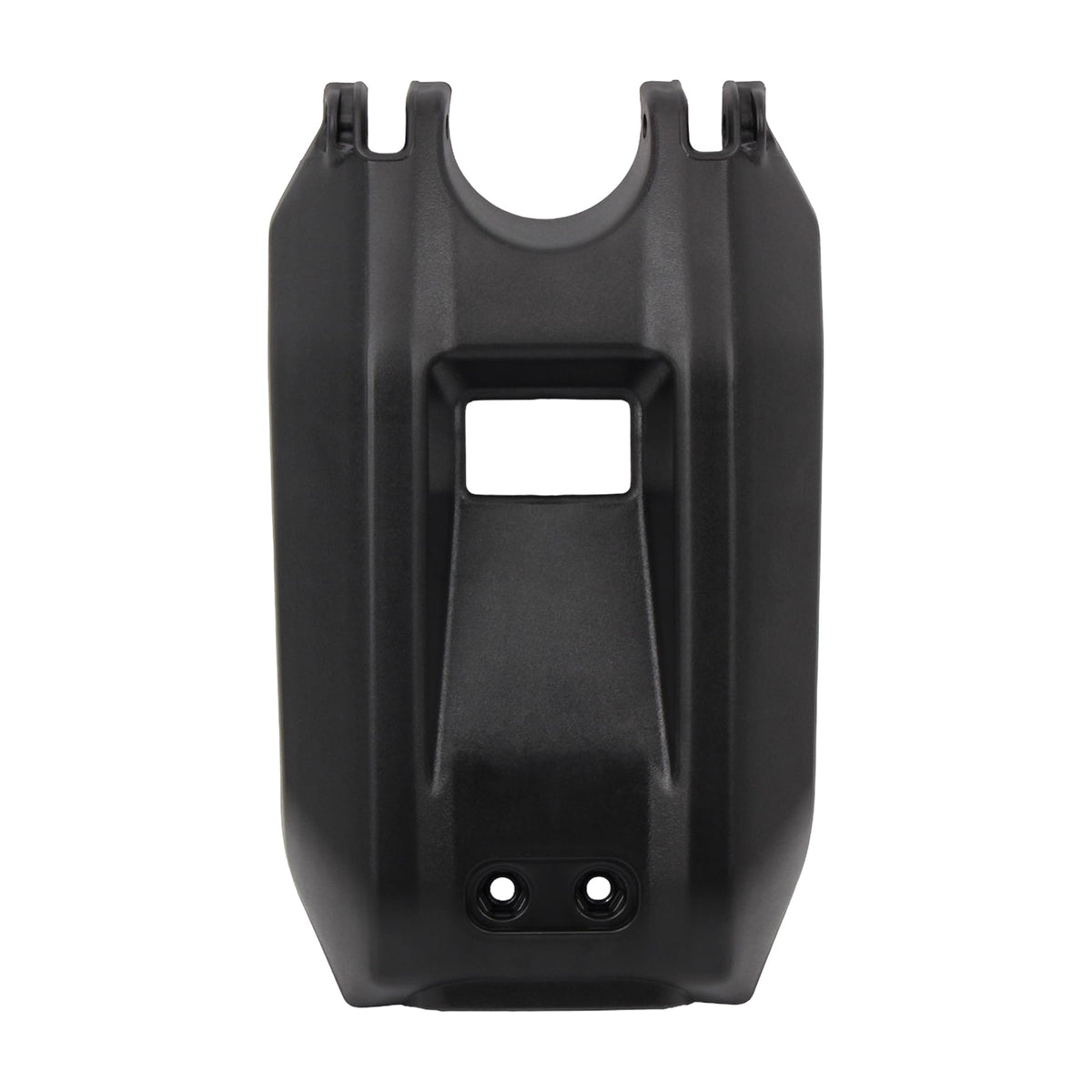 Battery Cover Replacement for Electric Dirt Bike U861454