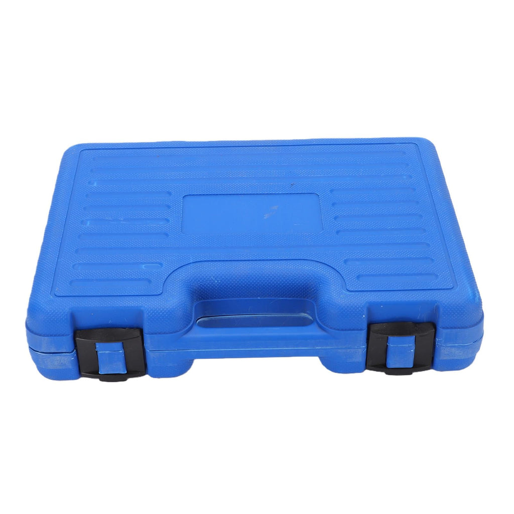 Ball Joint Press Kit with 4WD Adapter Heavy Duty Steel D4301