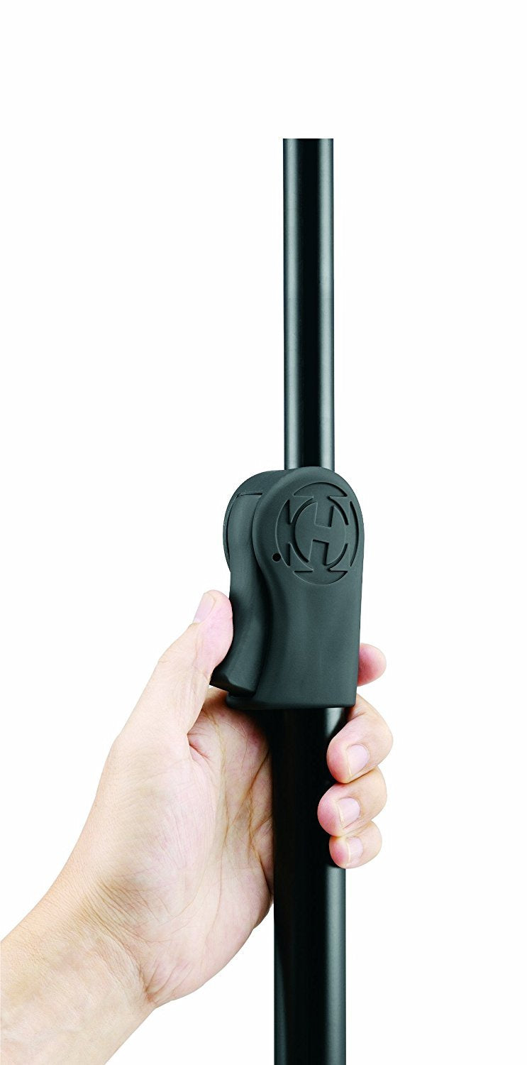 Acoustic Guitar Stand P300129