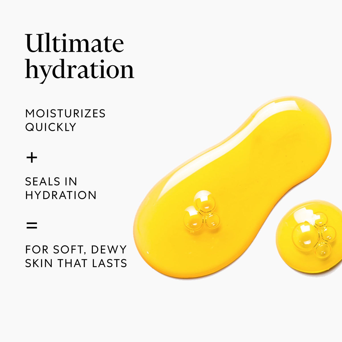 Organic Face Oil with Rosehip Sea Buckthorn Avocado Vitamin E G428728