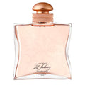 Eau Delicate Spray 3.3 Oz C684013
