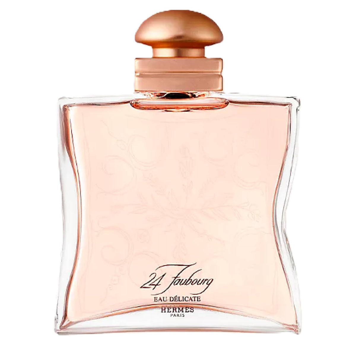 Eau Delicate Spray 3.3 Oz C684013