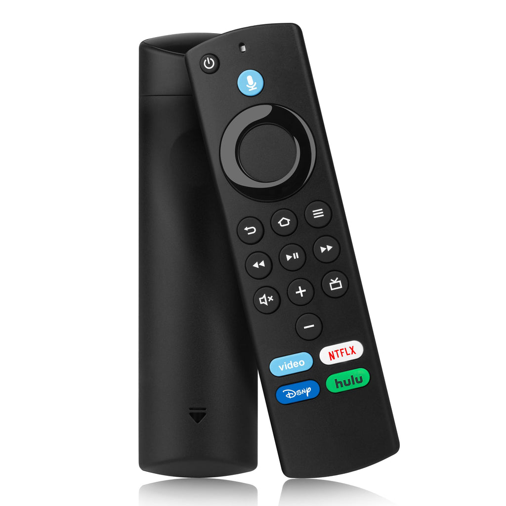 Fire Stick Remote Replacement L18992
