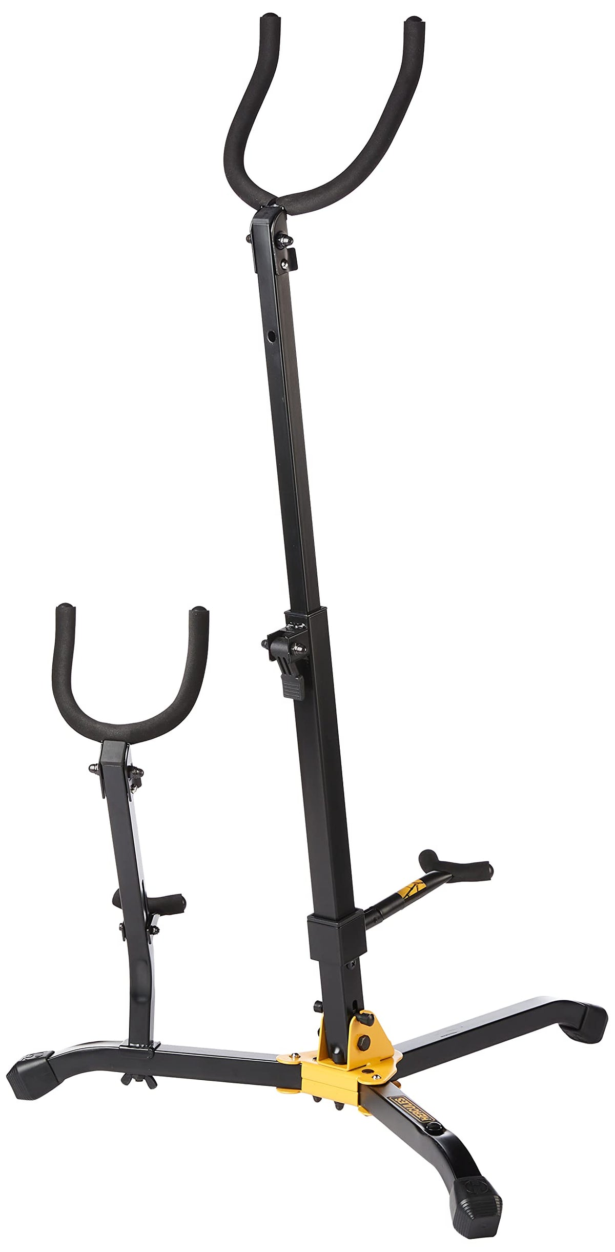 Sax Stand F175