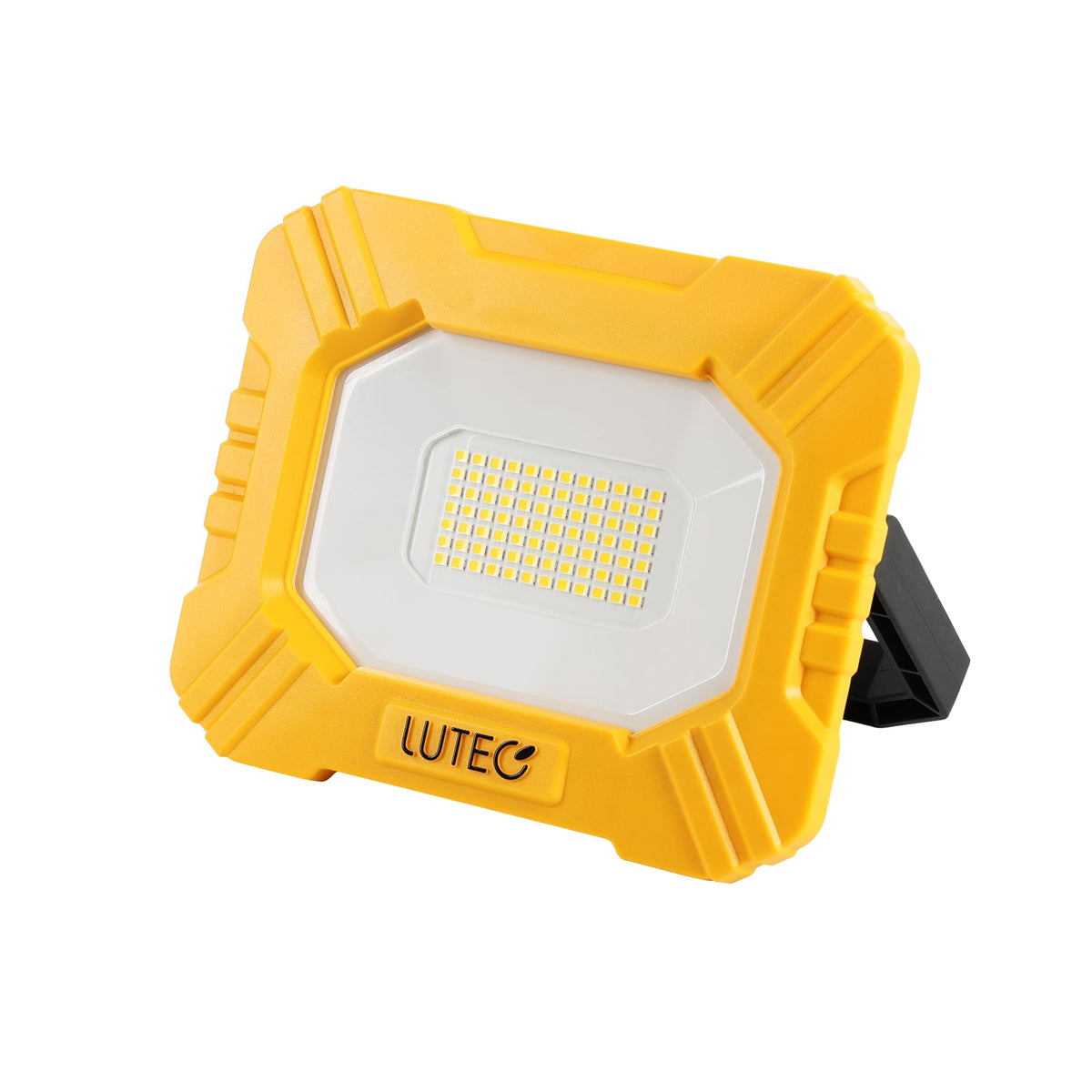 3500LM Rechargeable Magnetic LED Work Light with Stand G396276
