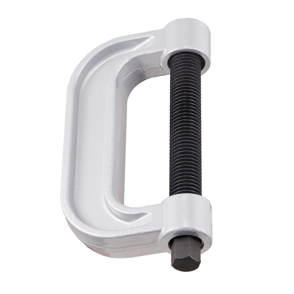 Ball Joint Press & U-Joint Removal Tool Kit E880971