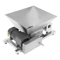 4L Stainless Steel Electric Fruit Crusher T5651