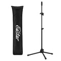 Adjustable Tenor Bass Trombone Stand with Bag T9743