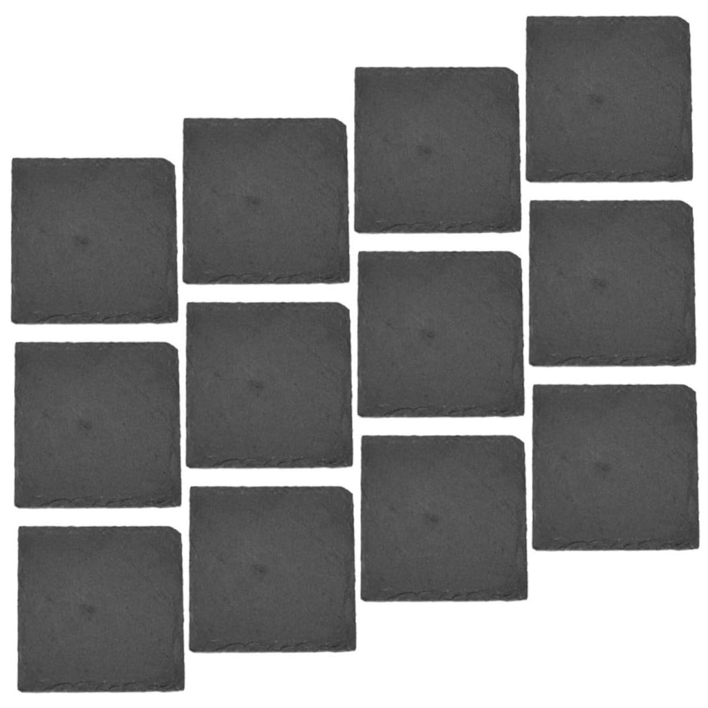 Natural Coasters R7619