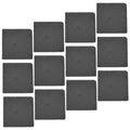 Natural Coasters R7619