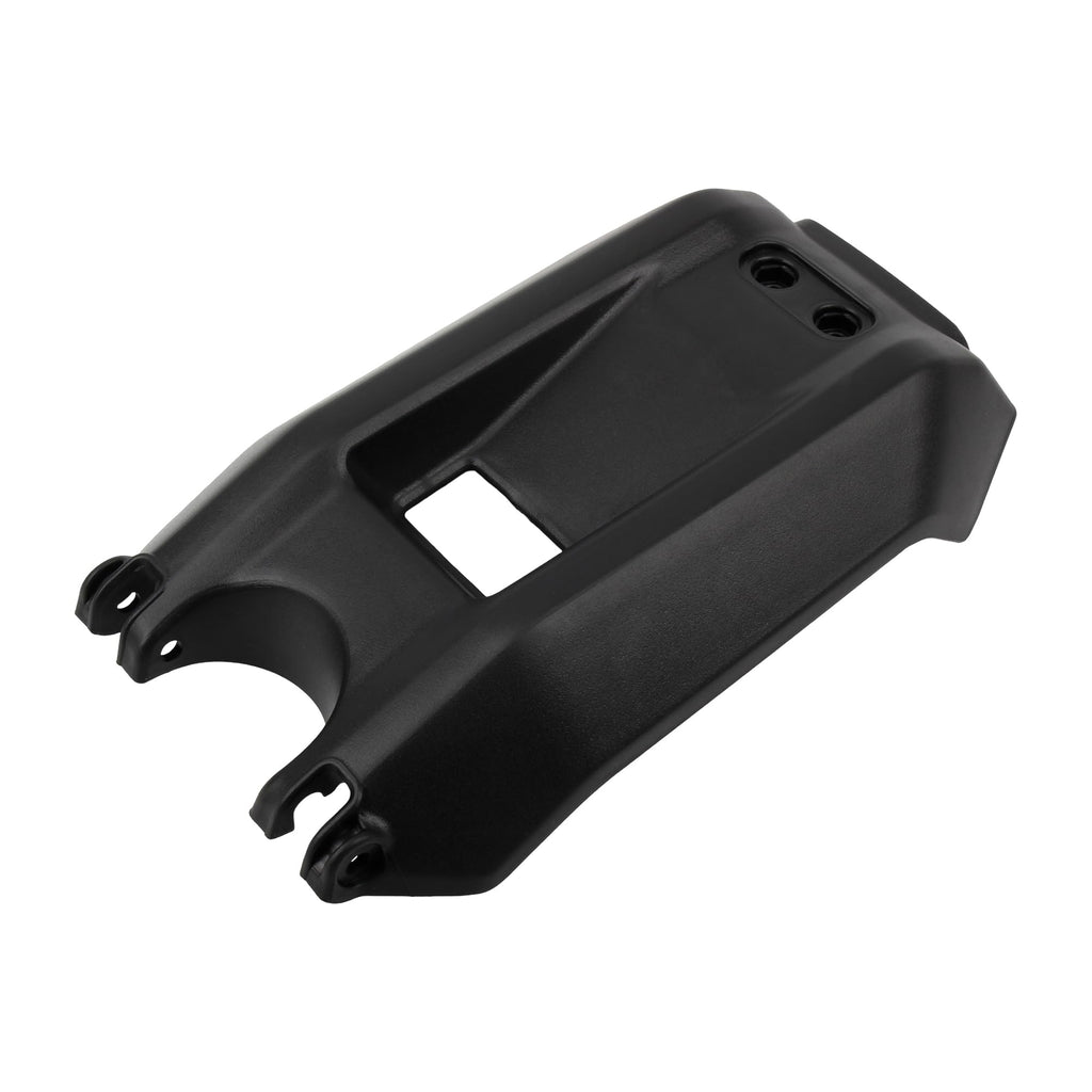 Battery Cover Replacement for Electric Dirt Bike U861454