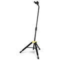 Acoustic Guitar Stand P300129