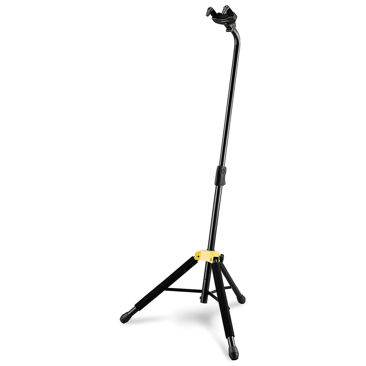 Acoustic Guitar Stand P300129