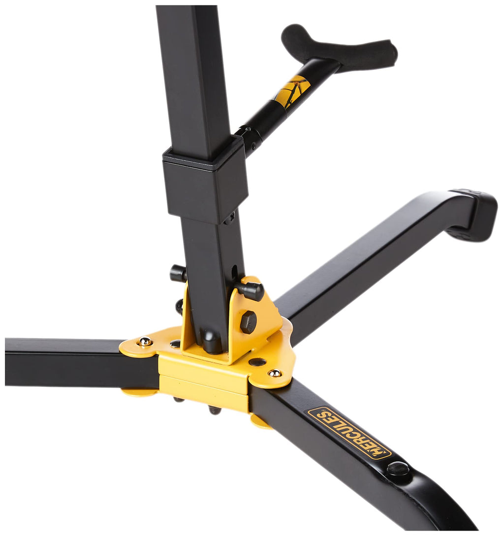 Sax Stand F175