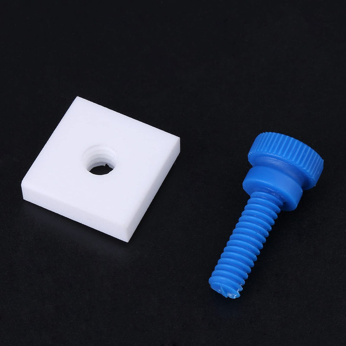 Plastic Water Level Controller for Aquarium Fish Tank L531650
