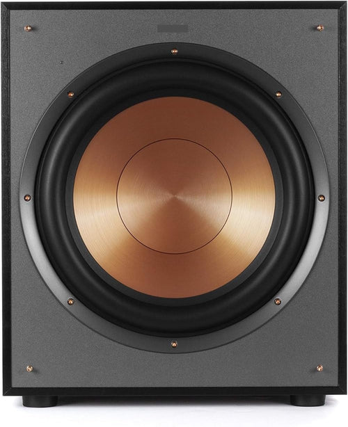 200 Watt Subwoofer W7323