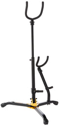 Sax Stand F175