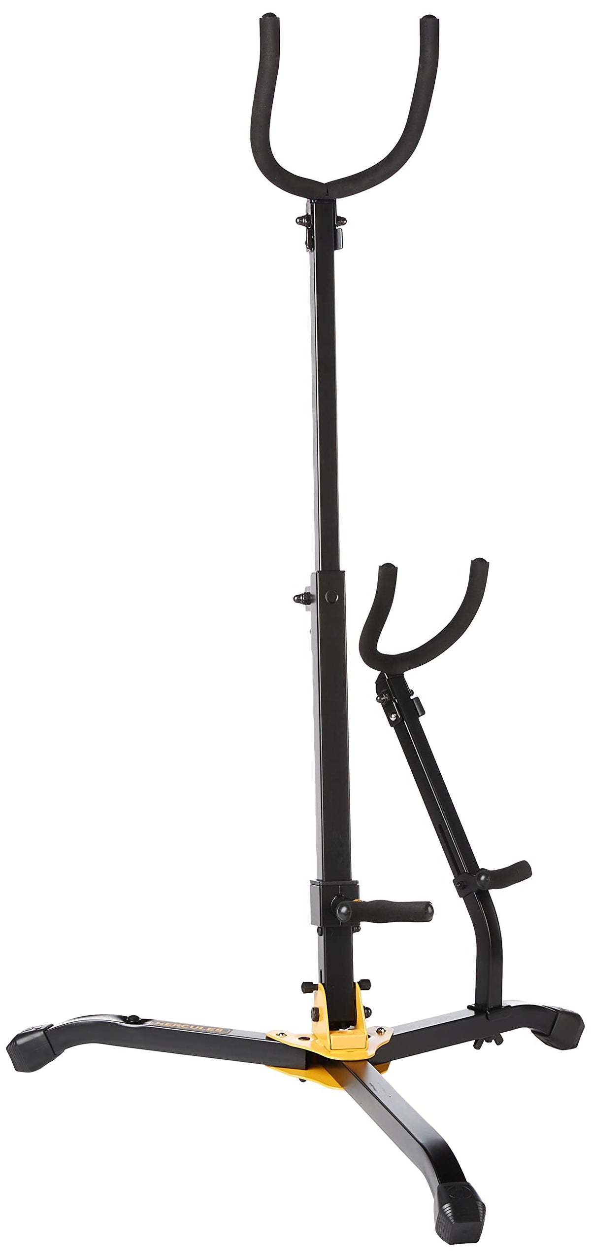Sax Stand F175