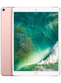 iPad Pro 10.5in 512GB Wifi Rose Gold G21068