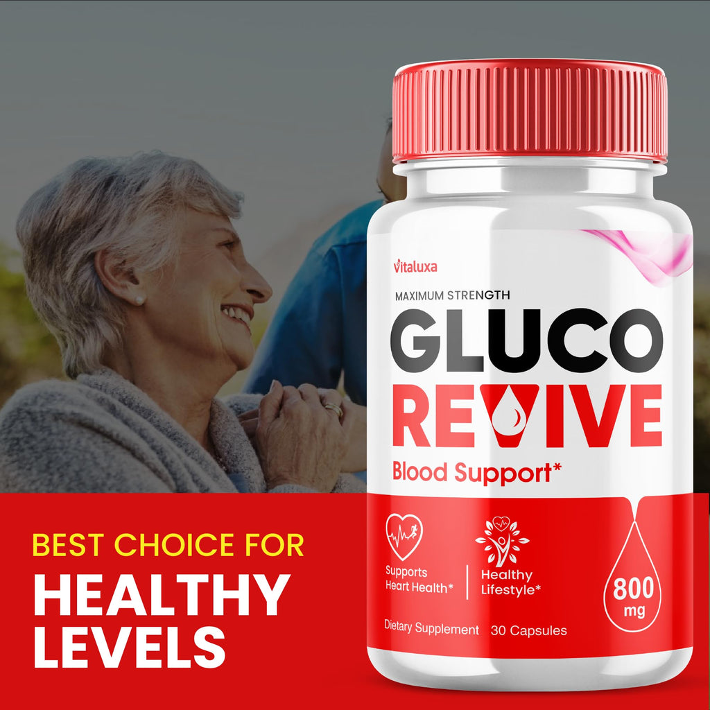 5 Pack Capsules Supplement 300 Count S616