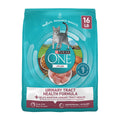 High Protein Urinary Tract Health Dry Cat Food 16 lb Bag H36466