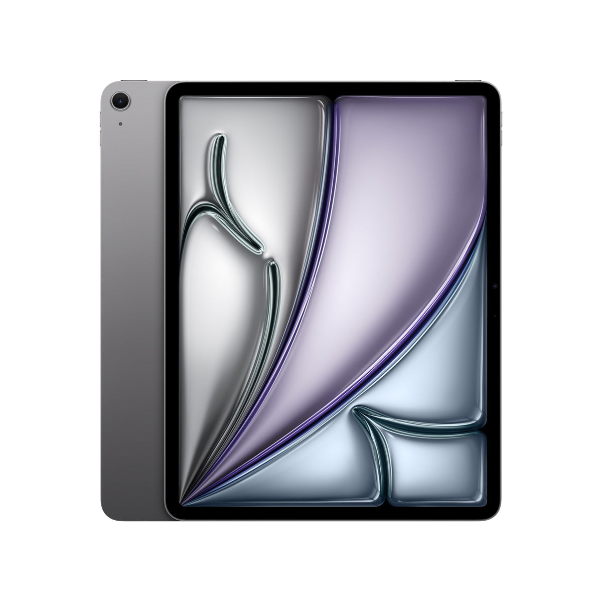 13-inch Wi-Fi 128GB Space Gray iPad Air H753