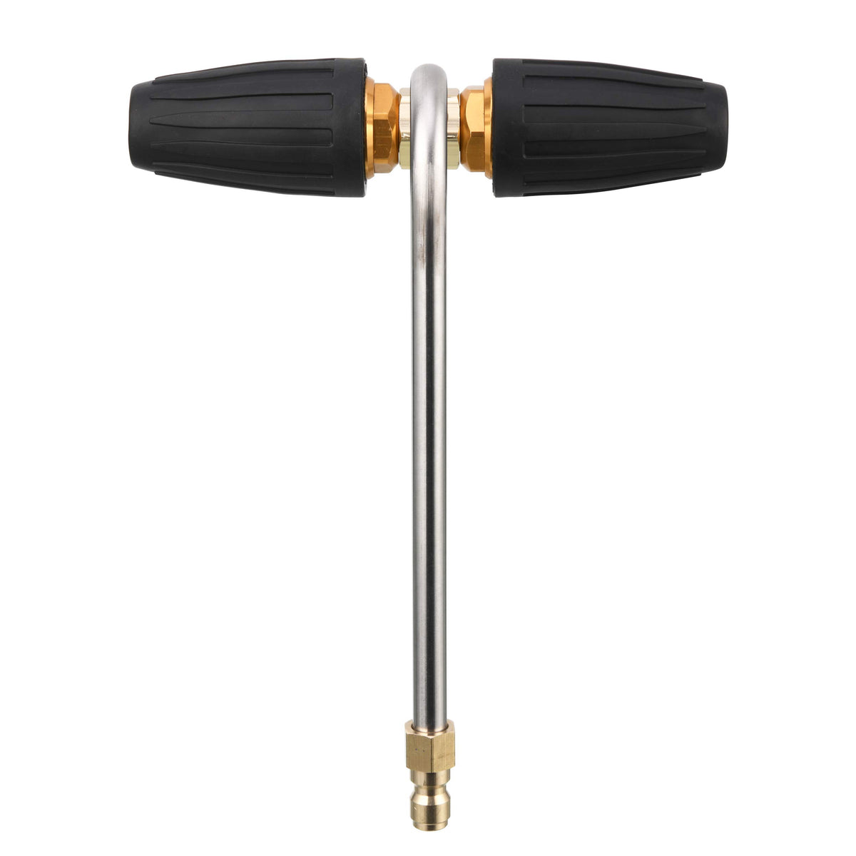 Gutter Cleaner Attachment for Pressure Washer C6725