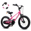 12-20 Inch Kids Bike S57709