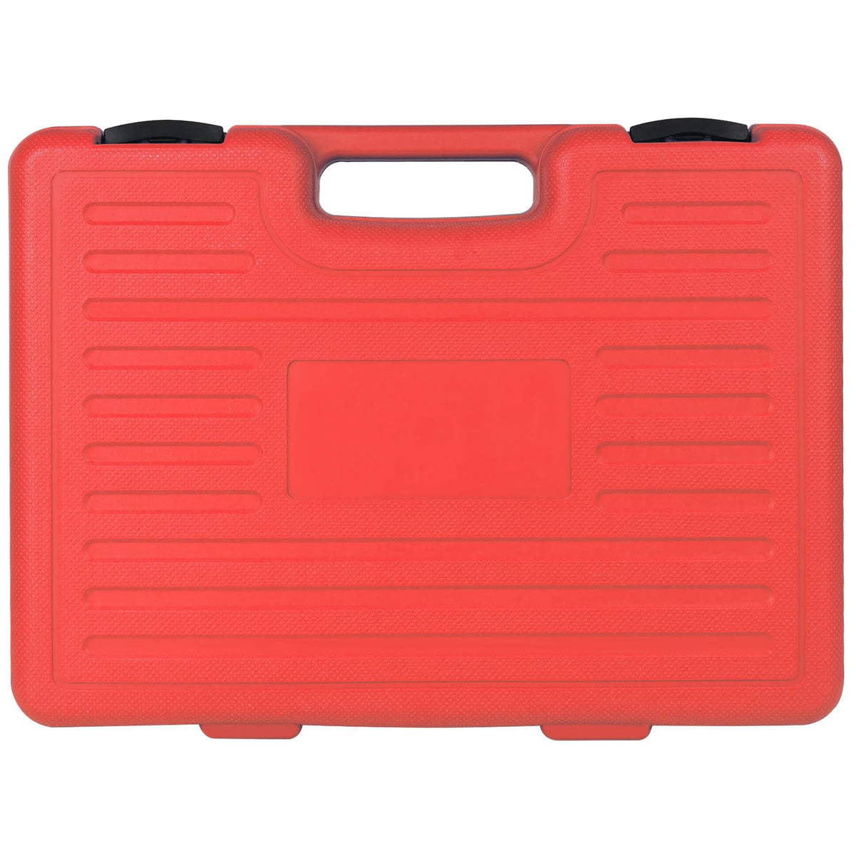 10pcs Ball Joint Press Removal/Installation Tool with 4 Wheel Drive Adapters C608225